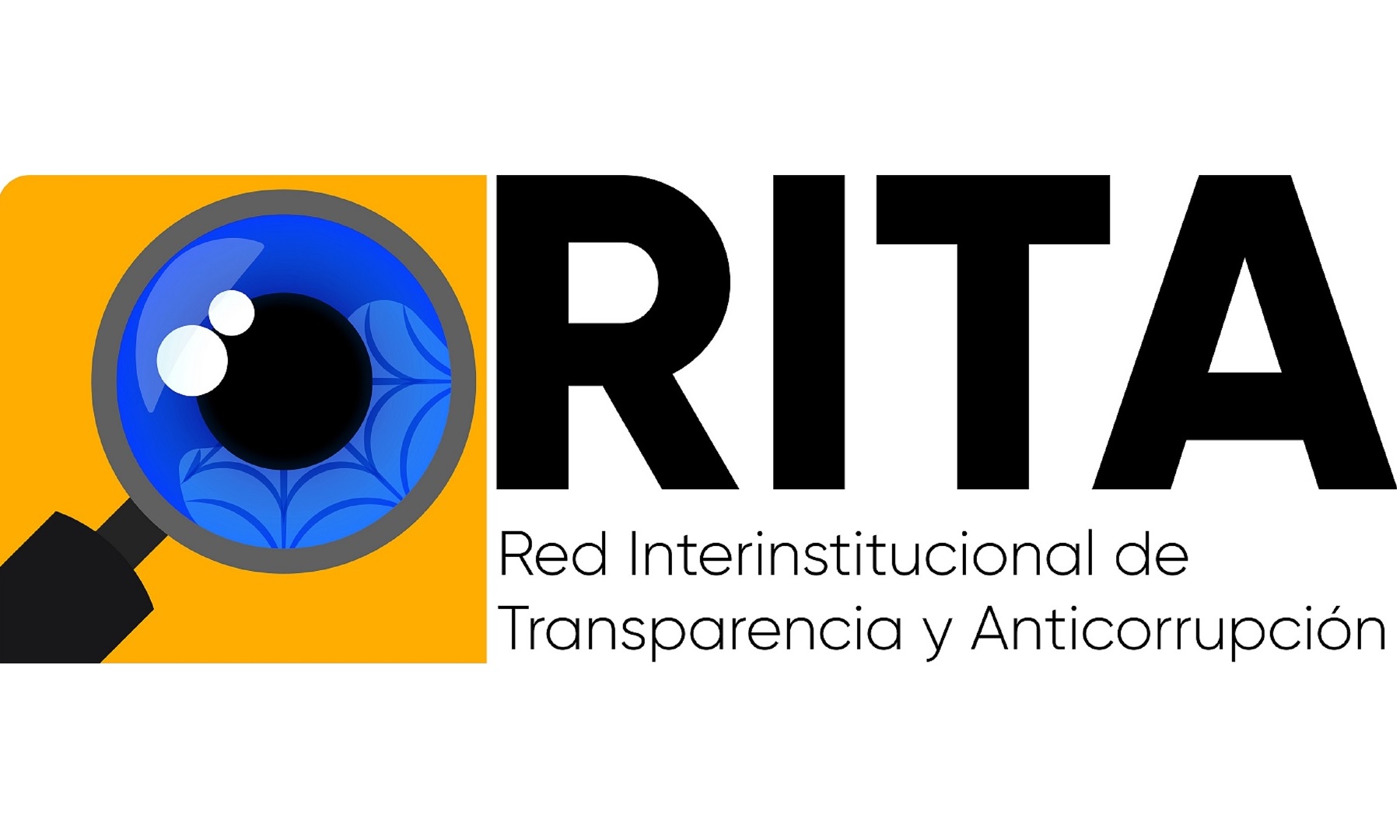 Logo RITA