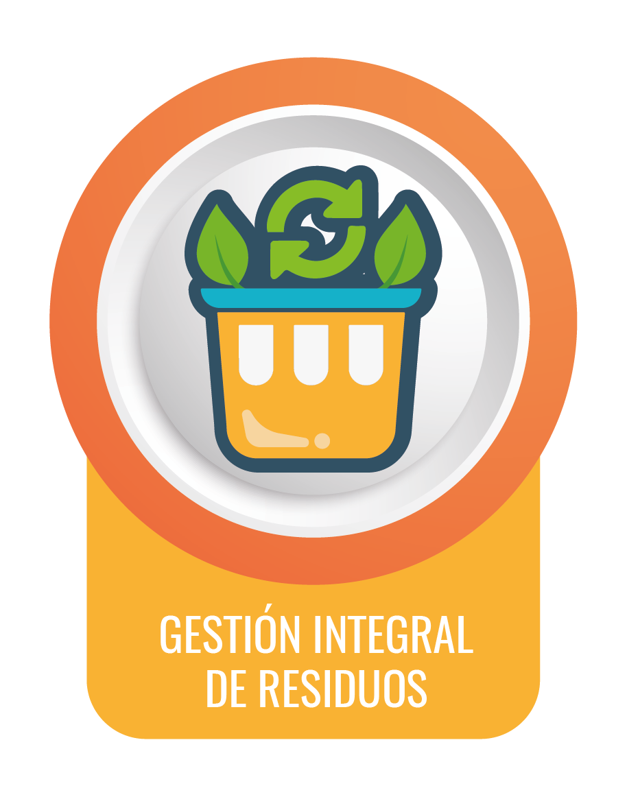 Programa Ambiental