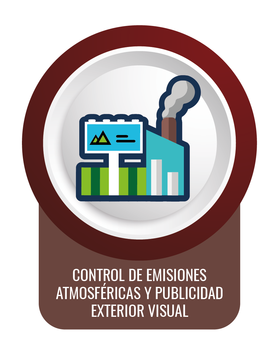 Programa Ambiental