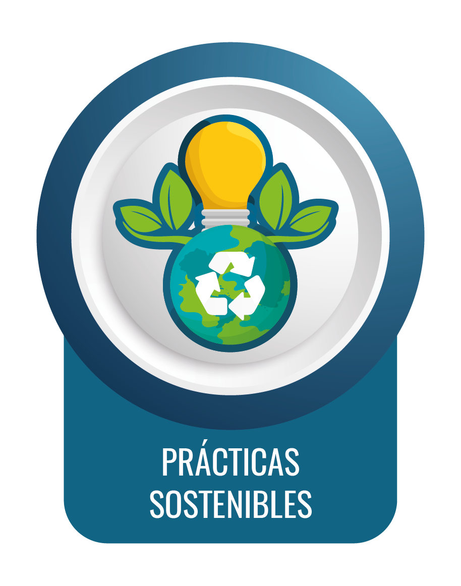 Programa Ambiental