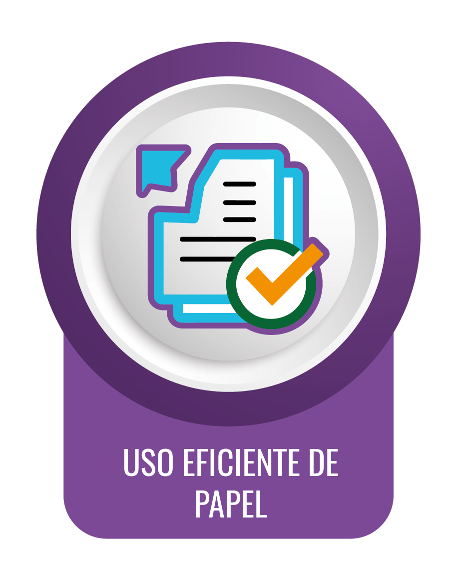Programa Ambiental