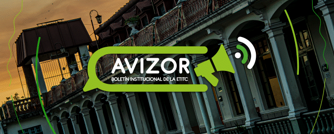 Avizor