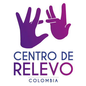 Centro de Relevo