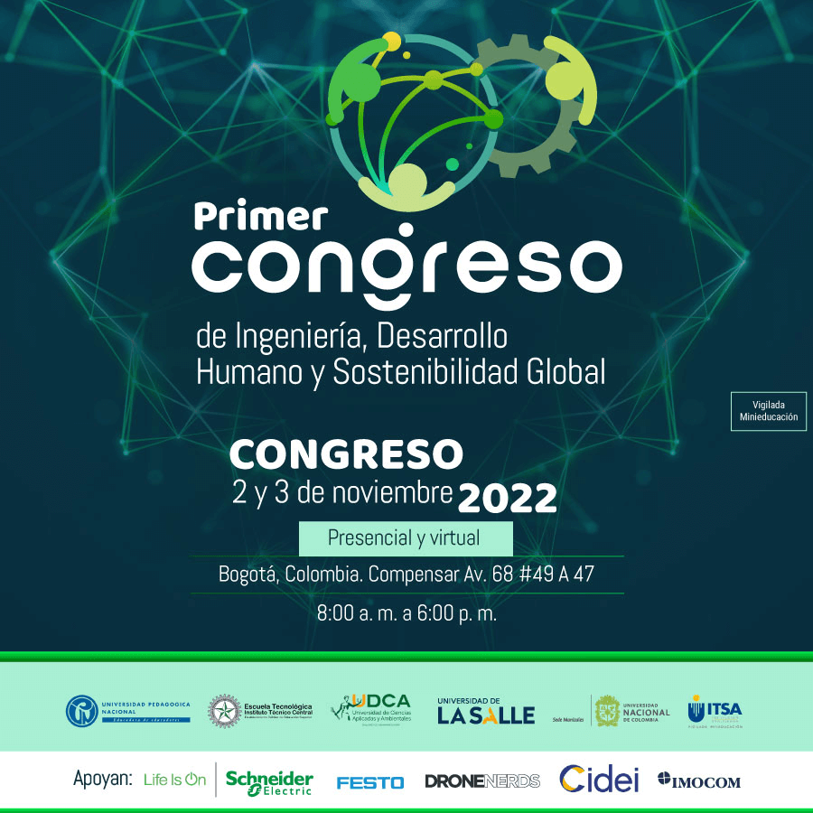 Congreso