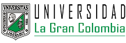 Universidad Nacional