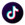 Canal en TikTok