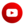 Canal en YouTube