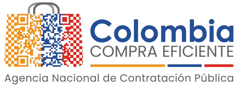 Colombia Compra Eficiente