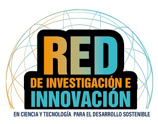 Red de Investigación e Innovación en Ciencia y Tecnología para el Desarrollo Sostenible