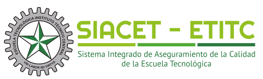 SIACET