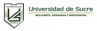 Universidad de Sucre