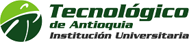 Tecnológico de Antioquia