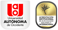 Universidad Autónoma de Occidente