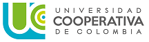 Universidad Cooperativa de Colombia