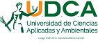 Universidad de Ciencias Aplicadas y Ambientales U.D.C.A.