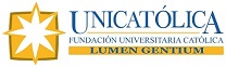 Fundación Universitaria Católica Lumen Gentium