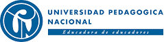 Universidad Pedagógica Nacional