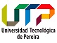 Universidad Tecnológica de Pereira