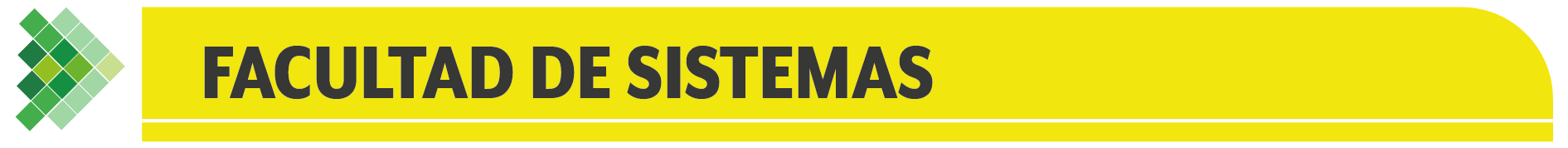 Sistemas