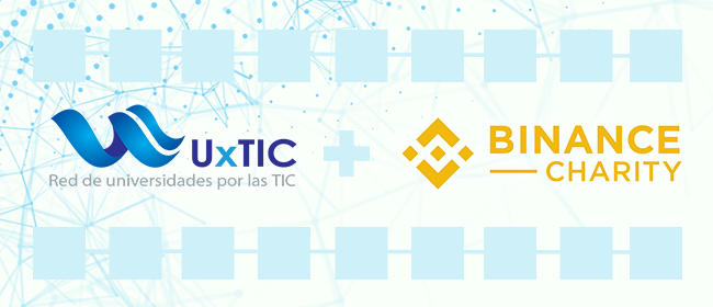 Curso de blockchain y criptomonedas