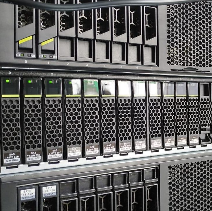 datacenter