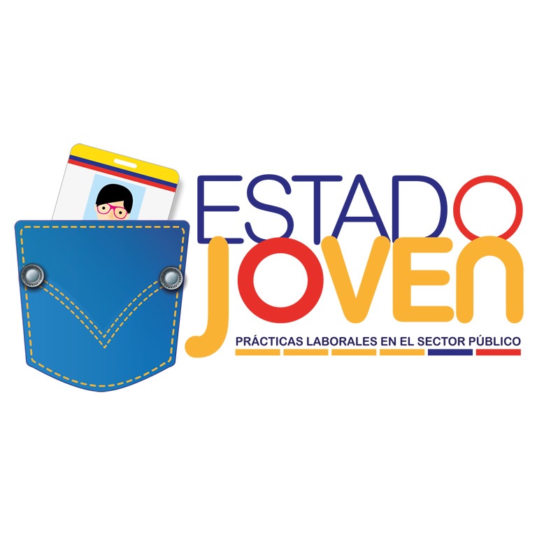 Estado Joven