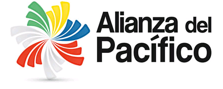 Alianza del Pacífico 2025-2