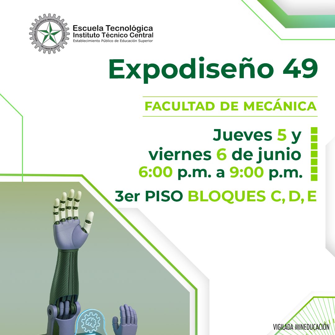 Expodiseño